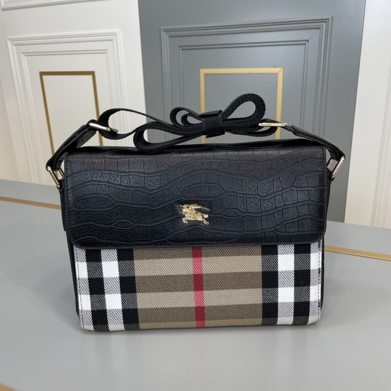 Burberry Handbags 51